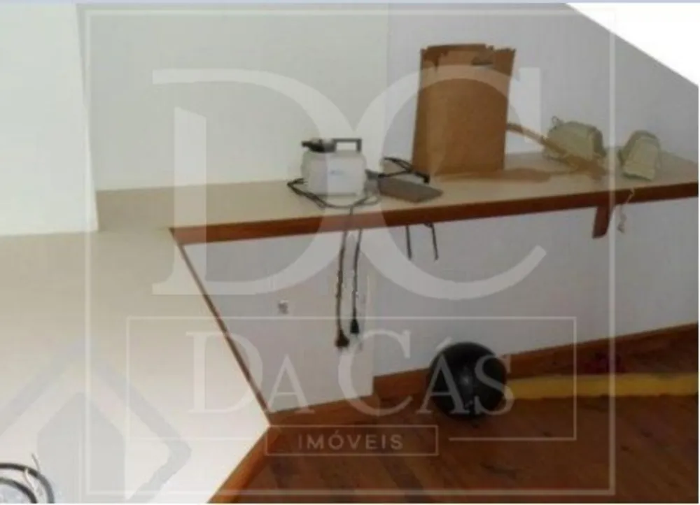 Apartamento, 3 quartos, 95 m² - Foto 9