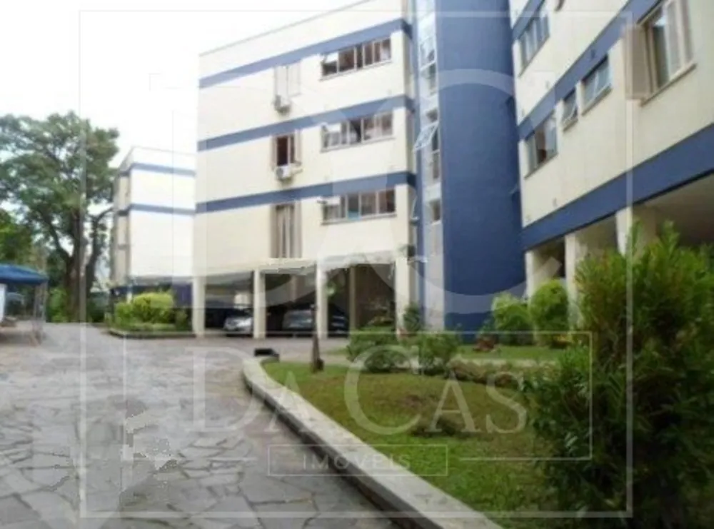 Apartamento, 3 quartos, 95 m² - Foto 1