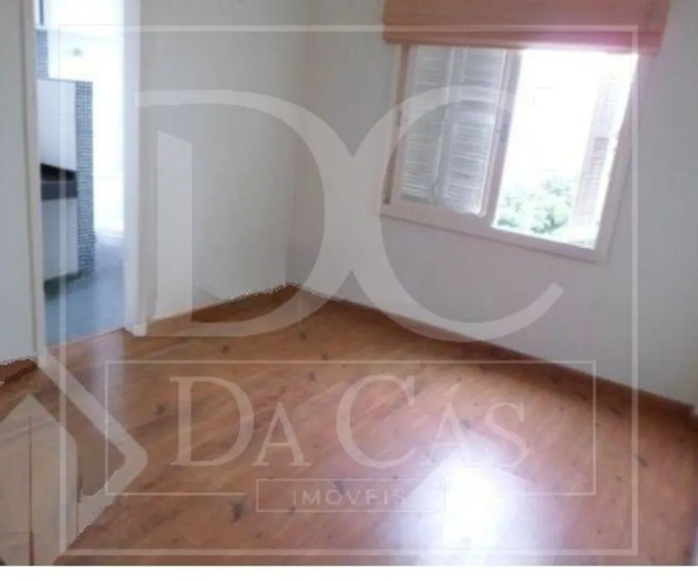Apartamento, 3 quartos, 95 m² - Foto 4