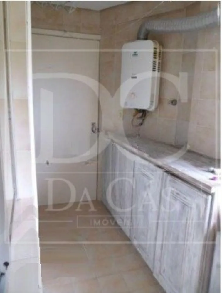 Apartamento, 3 quartos, 95 m² - Foto 6