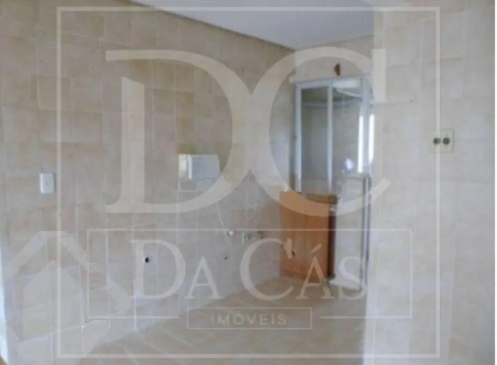 Apartamento, 3 quartos, 95 m² - Foto 10