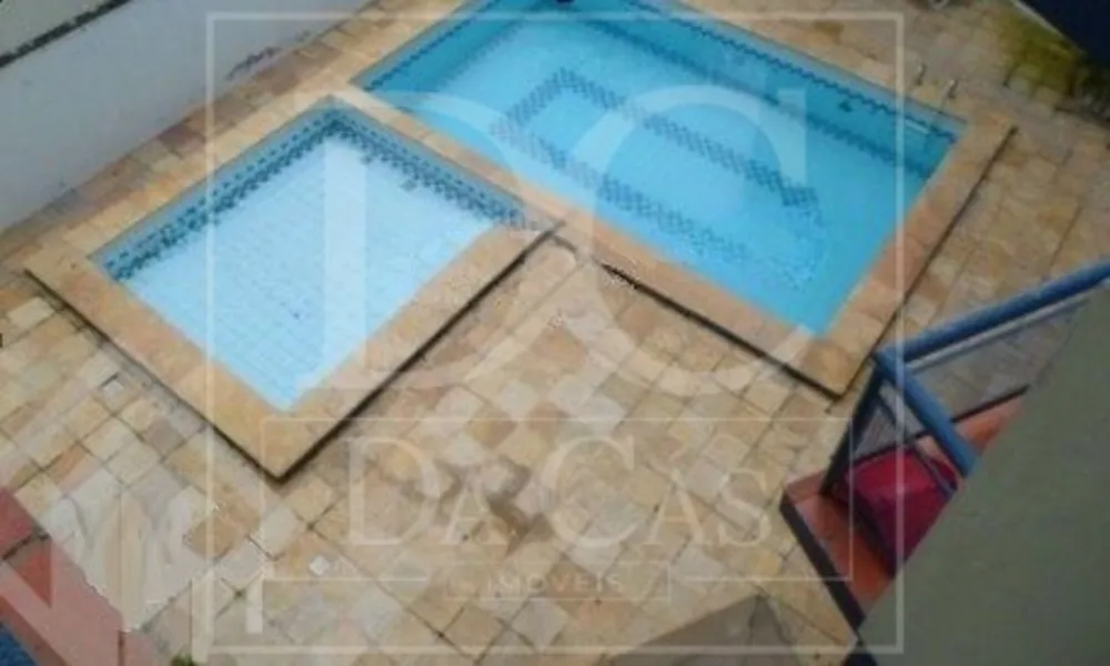 Apartamento, 3 quartos, 95 m² - Foto 11