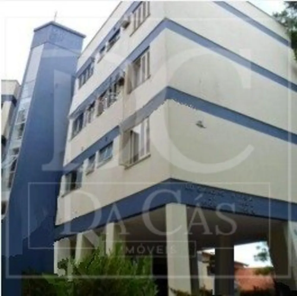Apartamento, 3 quartos, 95 m² - Foto 2