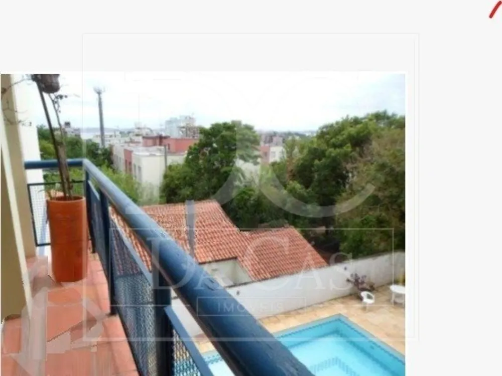 Apartamento, 3 quartos, 95 m² - Foto 12