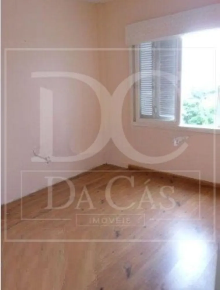 Apartamento, 3 quartos, 95 m² - Foto 5