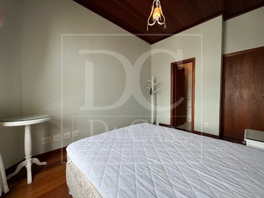 Apartamento, 2 quartos, 69 m² - Foto 14