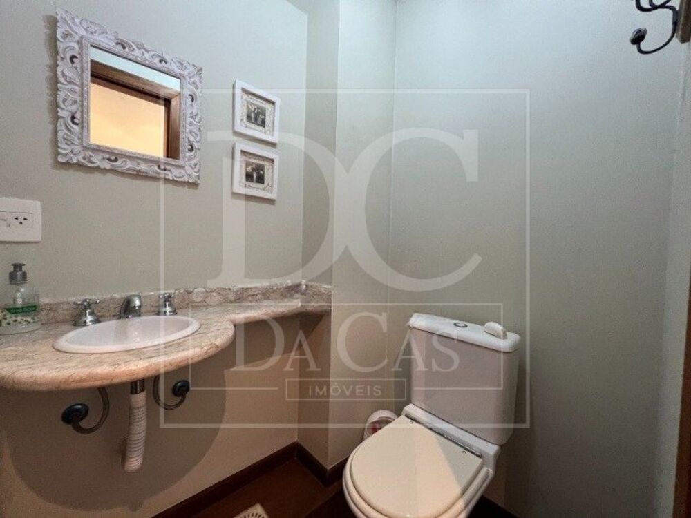 Apartamento, 2 quartos, 69 m² - Foto 11