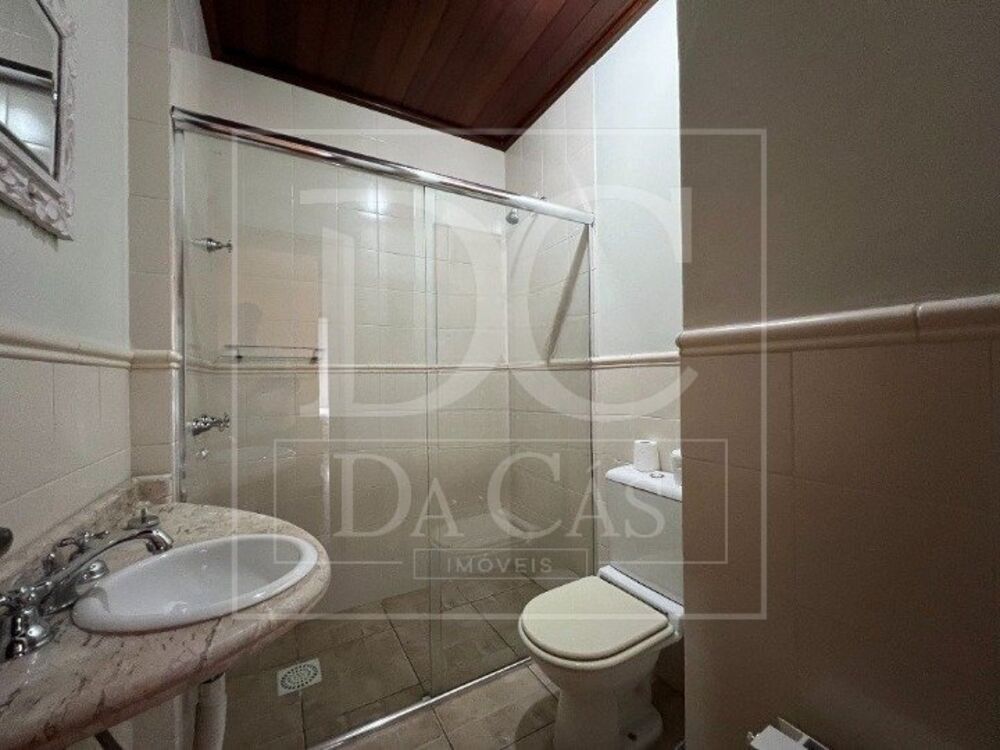 Apartamento, 2 quartos, 69 m² - Foto 12