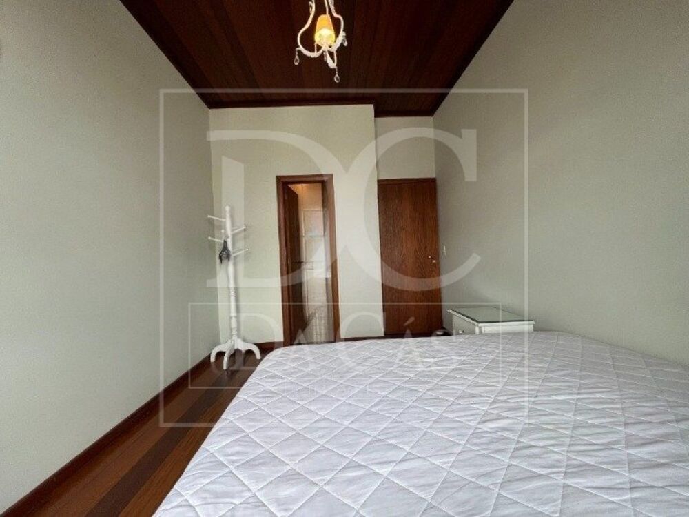 Apartamento, 2 quartos, 69 m² - Foto 7