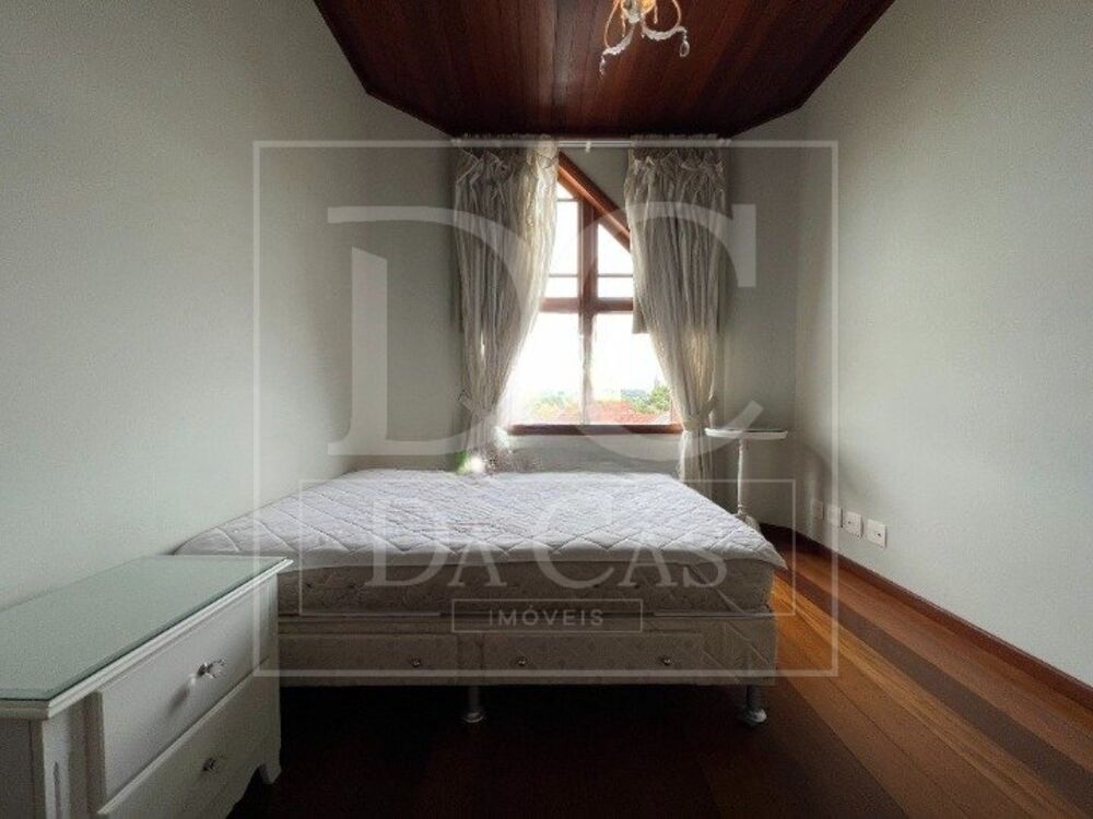 Apartamento, 2 quartos, 69 m² - Foto 6