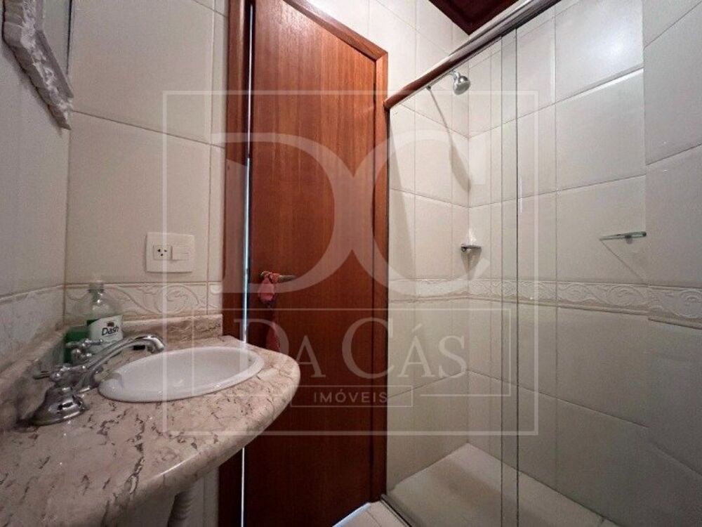 Apartamento, 2 quartos, 69 m² - Foto 17
