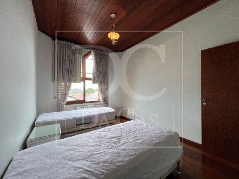 Apartamento, 2 quartos, 69 m² - Foto 15