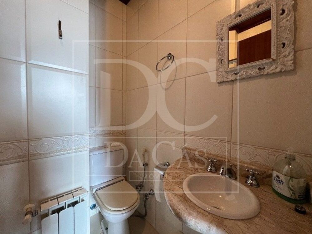Apartamento, 2 quartos, 69 m² - Foto 13