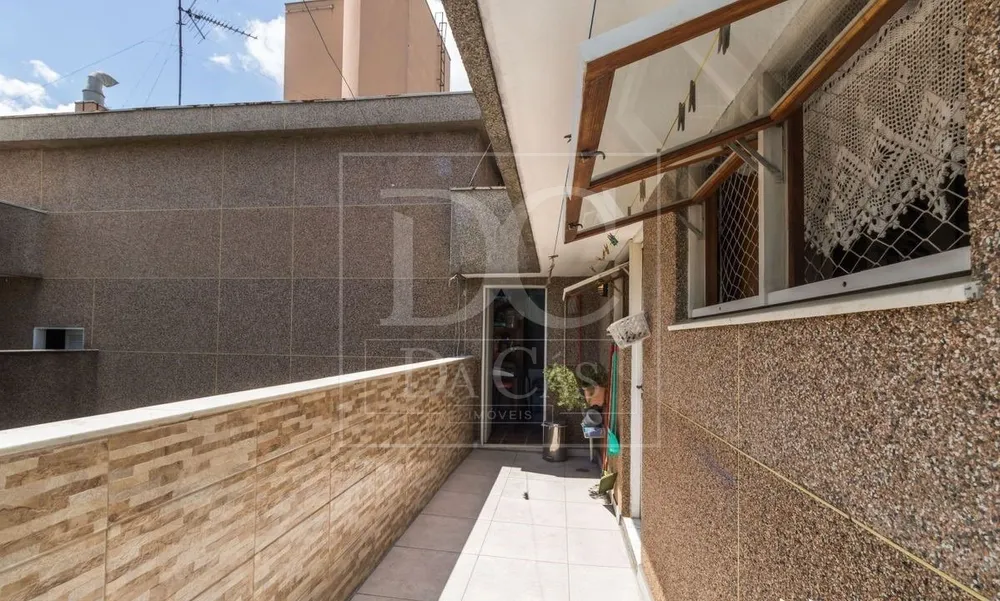 Cobertura, 4 quartos, 296 m² - Foto 13