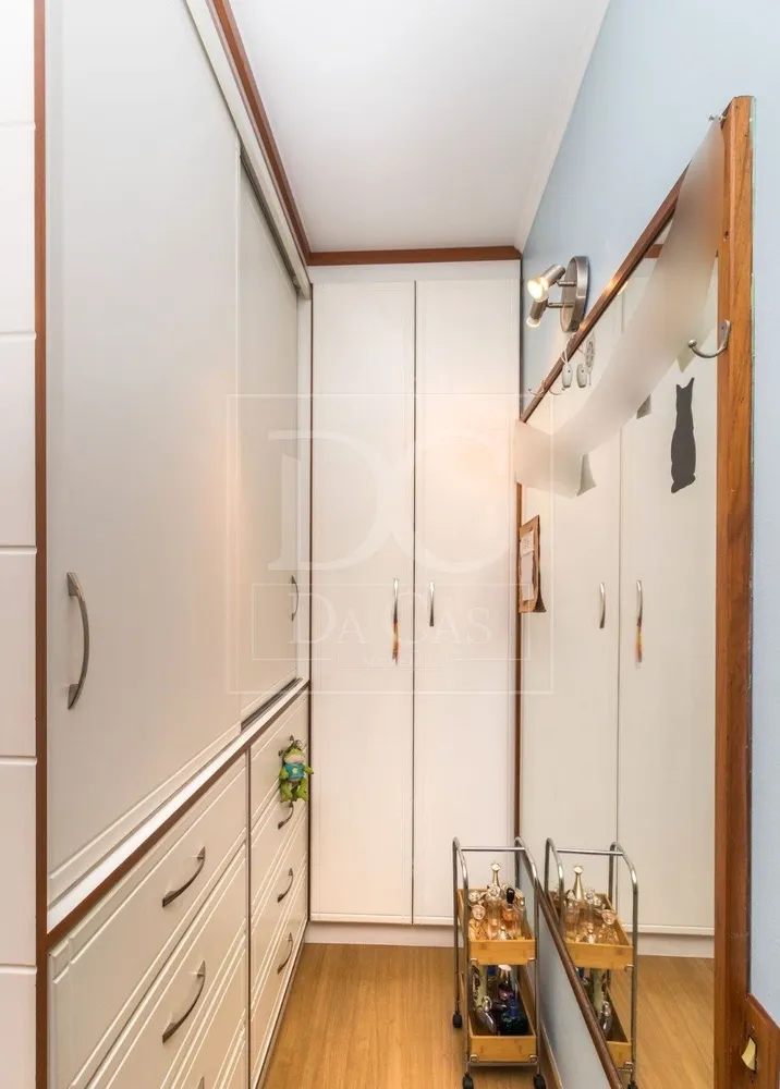 Cobertura, 4 quartos, 296 m² - Foto 10