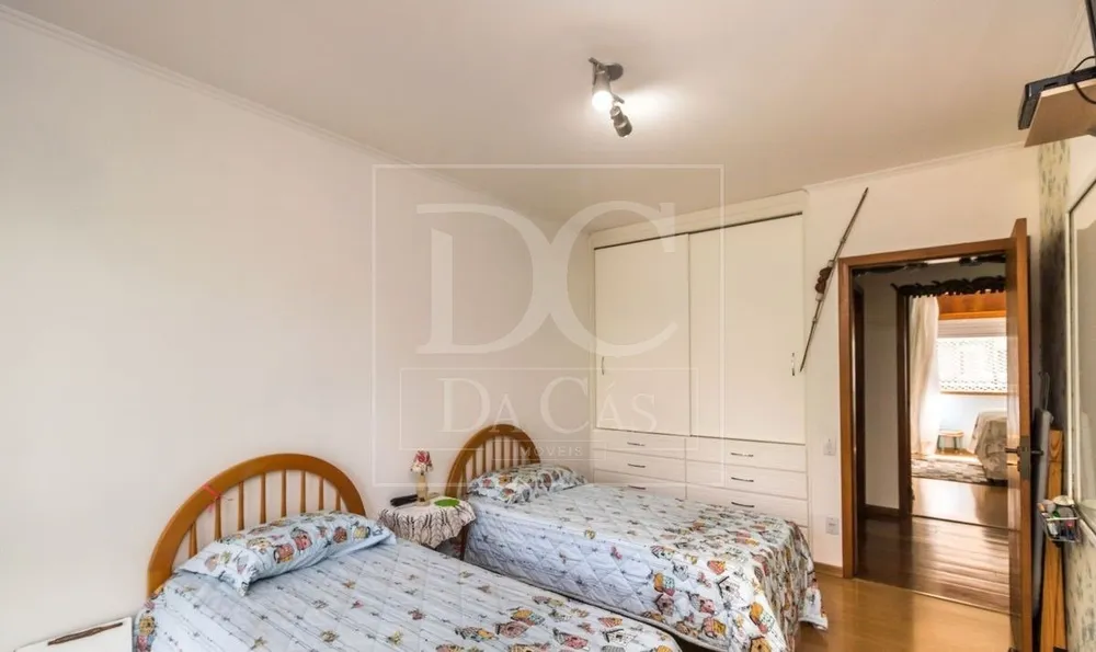 Cobertura, 4 quartos, 296 m² - Foto 8