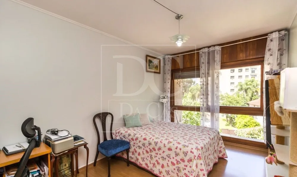 Cobertura, 4 quartos, 296 m² - Foto 9
