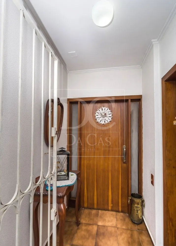 Cobertura, 4 quartos, 296 m² - Foto 15