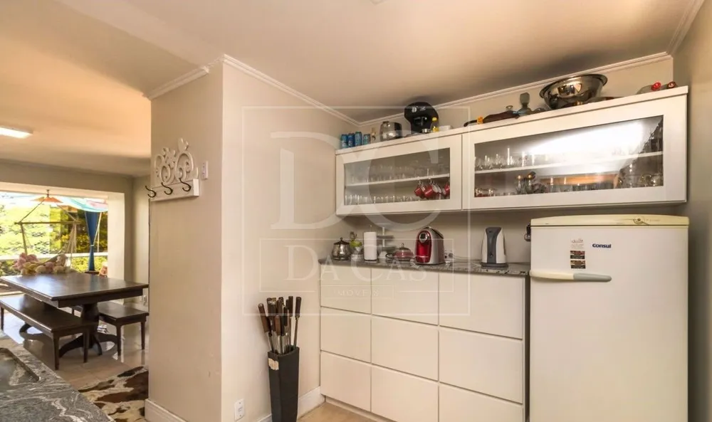 Cobertura, 4 quartos, 296 m² - Foto 12