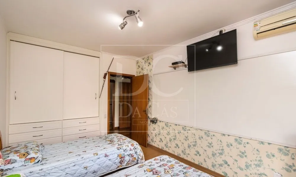 Cobertura, 4 quartos, 296 m² - Foto 7
