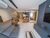 Apartamento, 1 quarto, 45 m² - Foto 5
