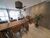 Apartamento, 1 quarto, 45 m² - Foto 4