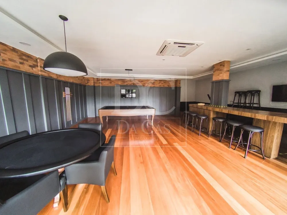 Apartamento, 2 quartos, 58 m² - Foto 6