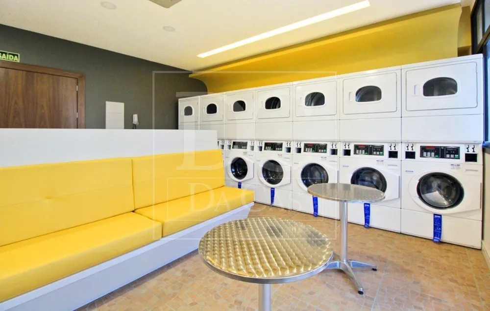 Apartamento, 2 quartos, 58 m² - Foto 9
