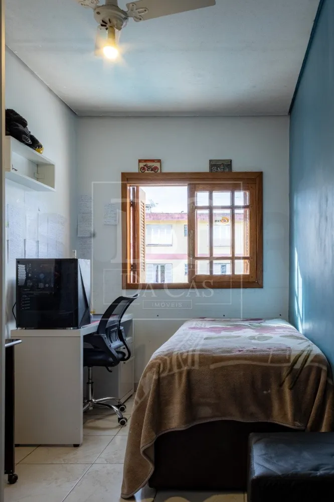 Casa, 4 quartos, 220 m² - Foto 10