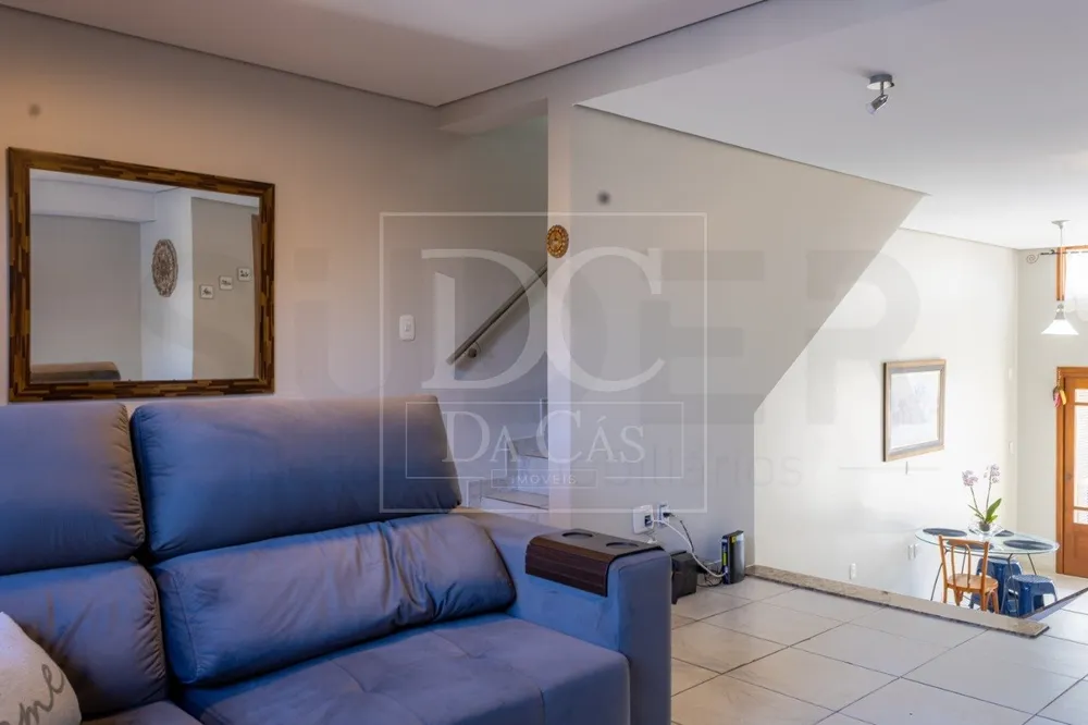 Casa, 4 quartos, 220 m² - Foto 2