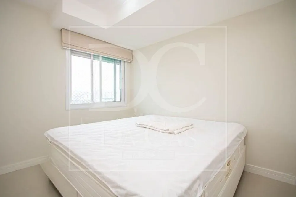 Apartamento, 2 quartos, 83 m² - Foto 4