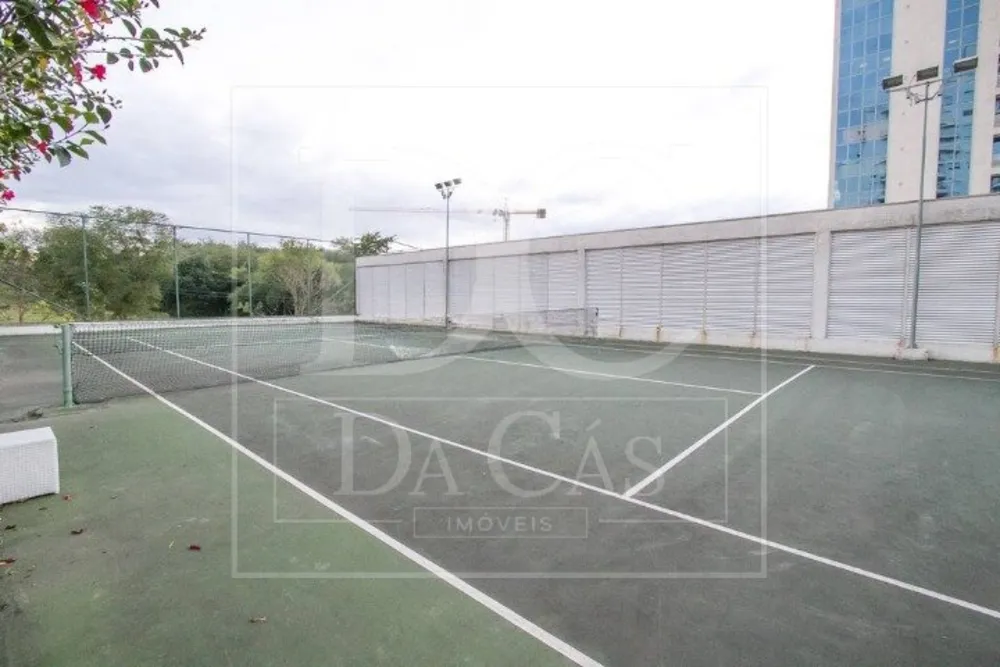 Apartamento, 2 quartos, 83 m² - Foto 13