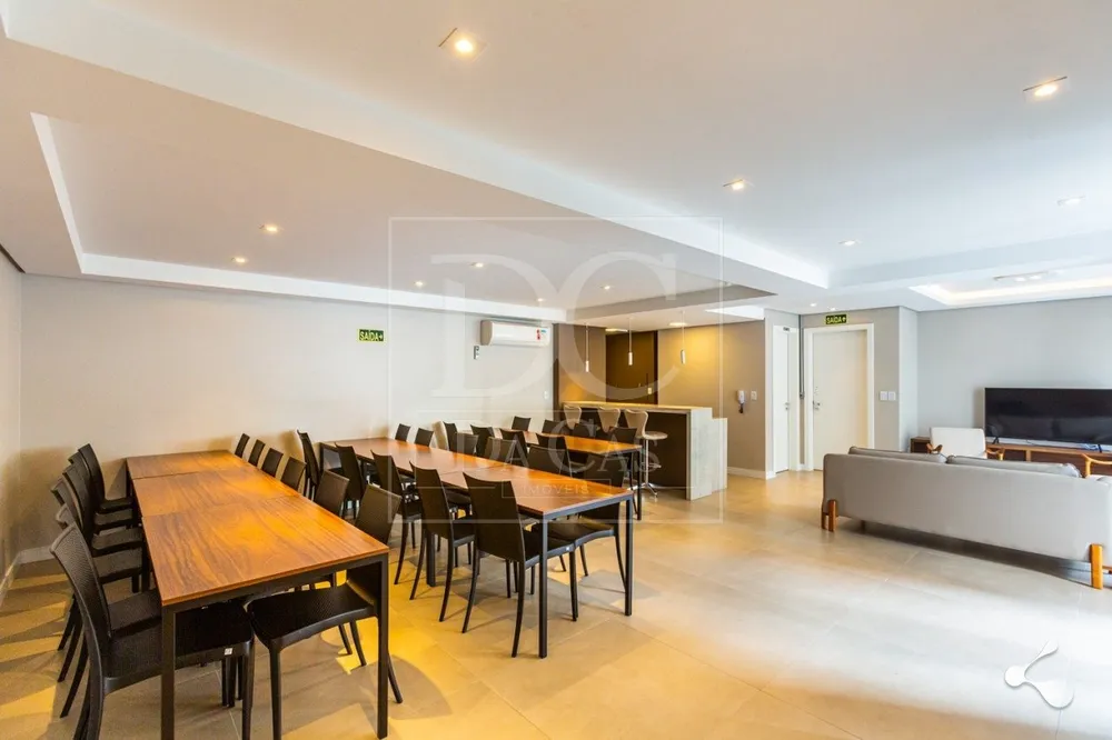 Apartamento, 3 quartos, 111 m² - Foto 4