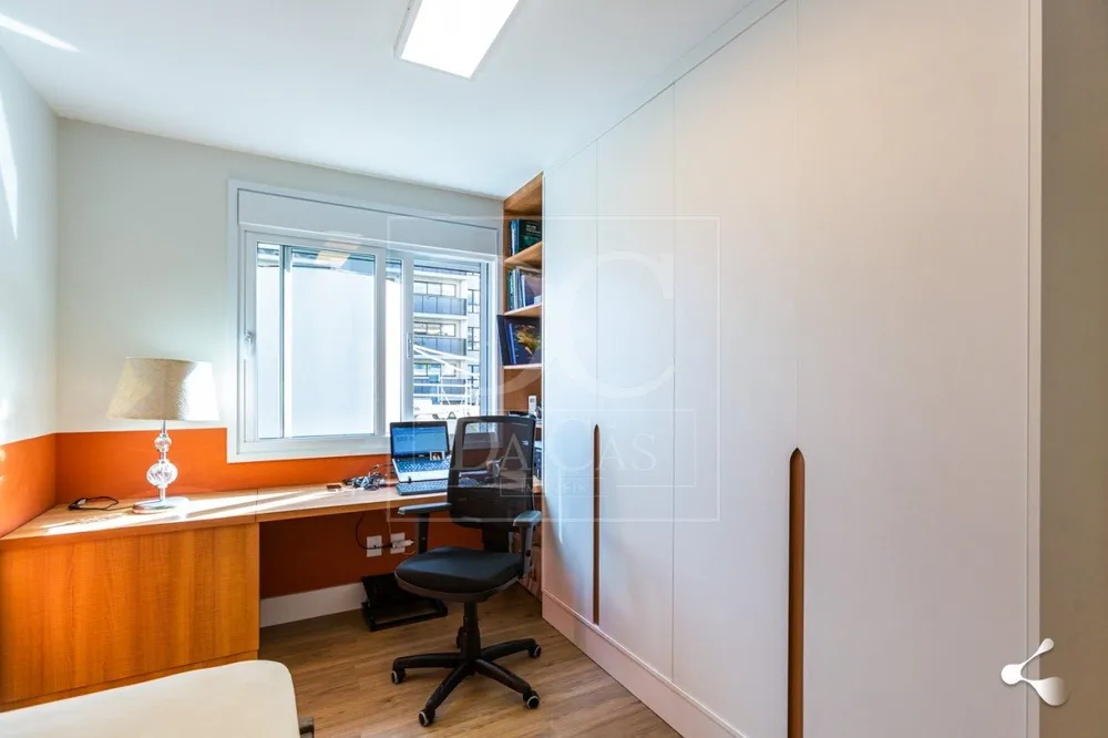 Apartamento, 3 quartos, 111 m² - Foto 13