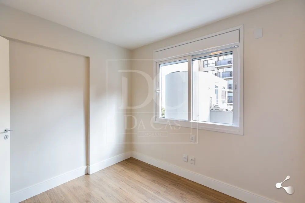 Apartamento, 3 quartos, 111 m² - Foto 12