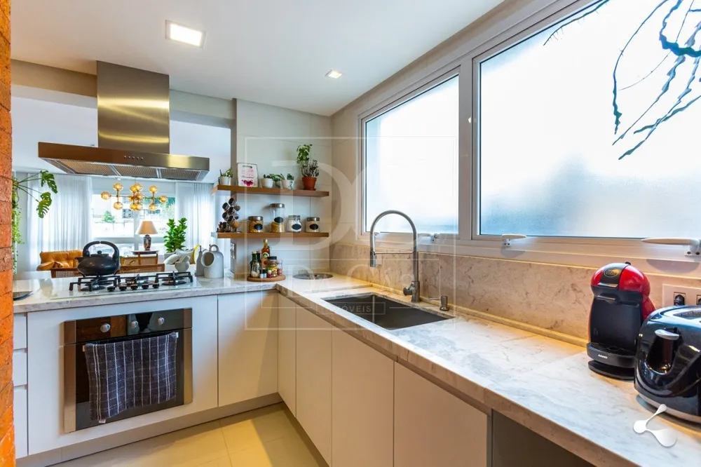 Apartamento, 3 quartos, 111 m² - Foto 10