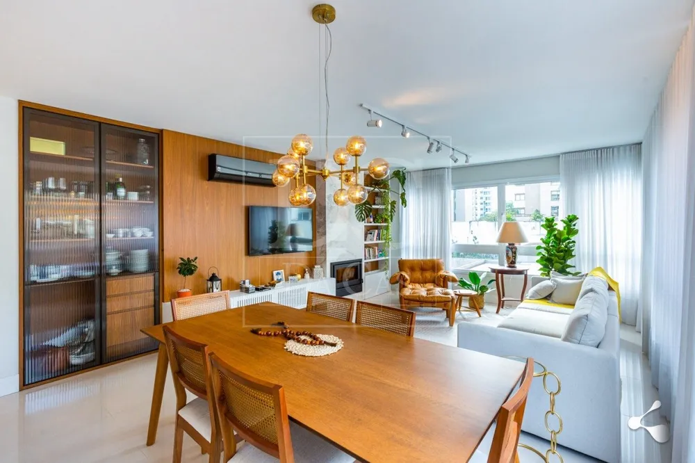 Apartamento, 3 quartos, 111 m² - Foto 8
