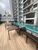 Apartamento, 37 m² - Foto 4
