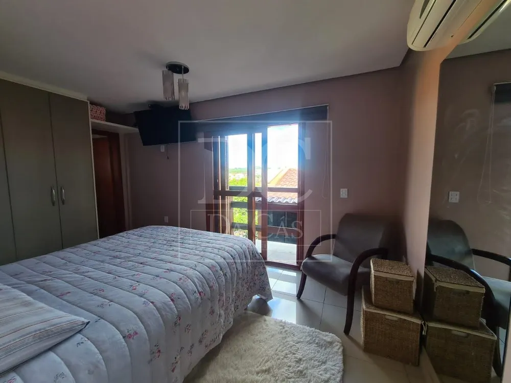 Casa, 3 quartos, 170 m² - Foto 5