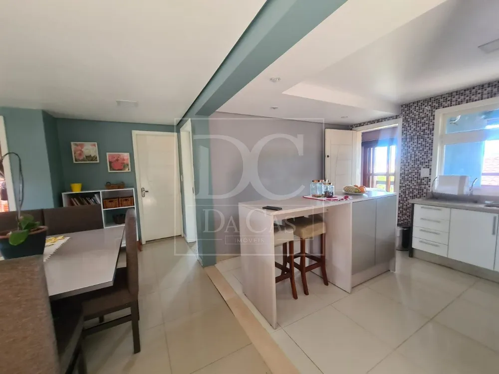 Casa, 3 quartos, 170 m² - Foto 10