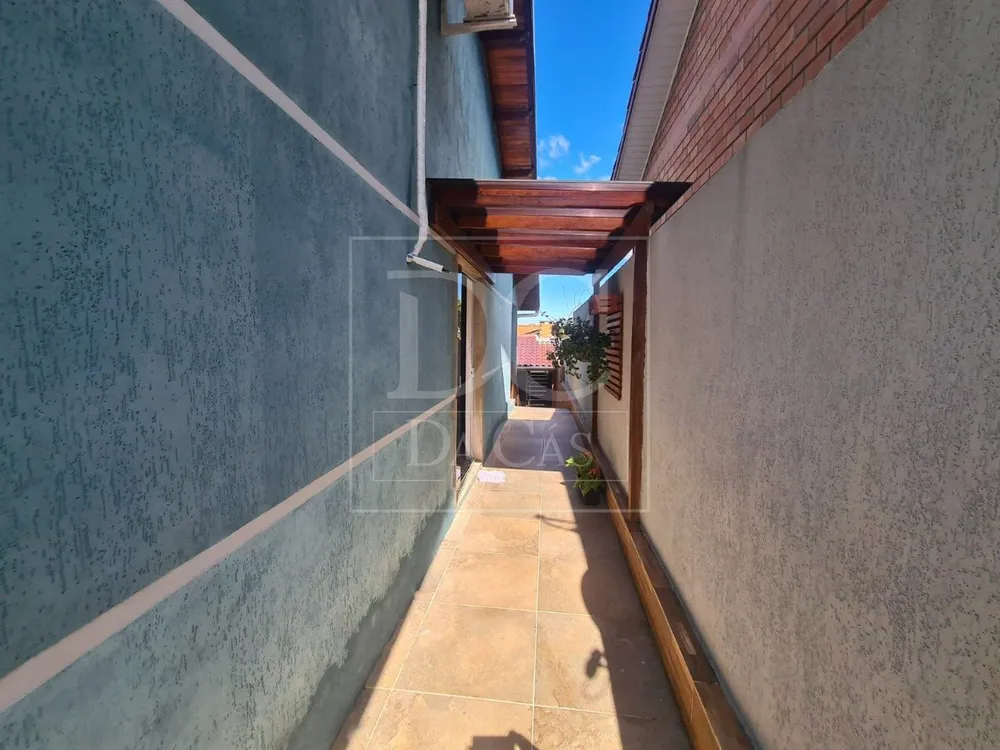 Casa, 3 quartos, 170 m² - Foto 7