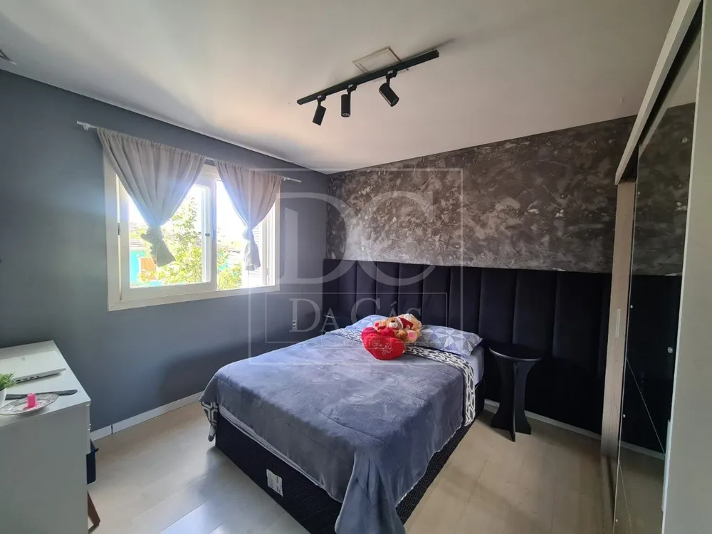 Casa, 3 quartos, 170 m² - Foto 8