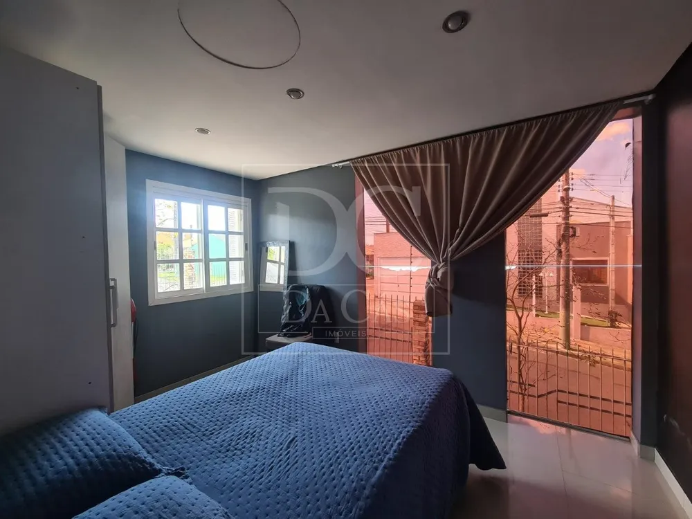 Casa, 3 quartos, 170 m² - Foto 9