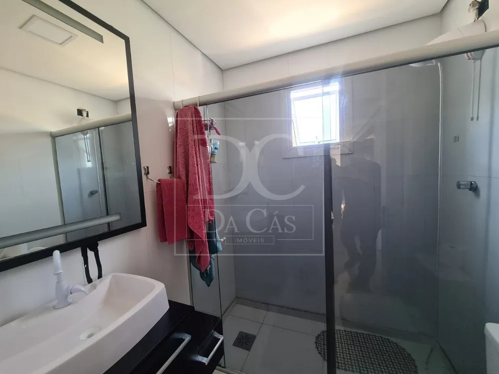 Casa, 3 quartos, 170 m² - Foto 13