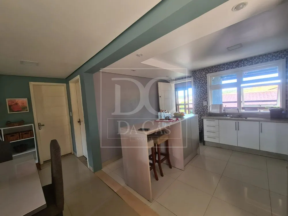 Casa, 3 quartos, 170 m² - Foto 11
