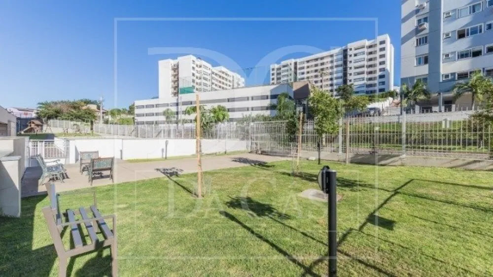 Apartamento, 3 quartos, 89 m² - Foto 11