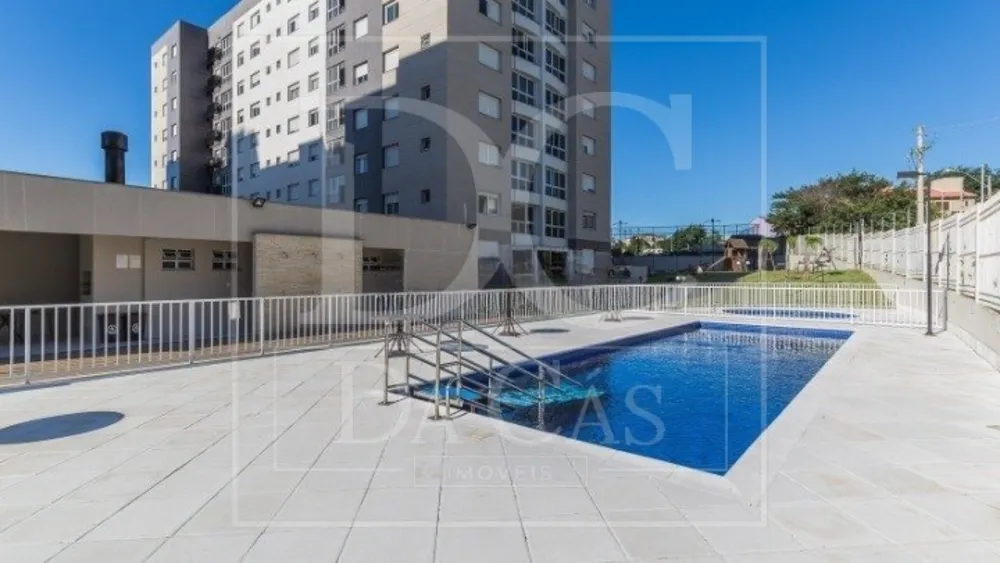 Apartamento, 3 quartos, 89 m² - Foto 7