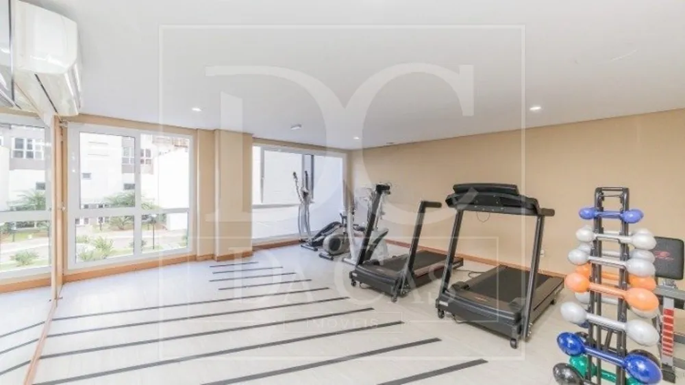 Apartamento, 3 quartos, 89 m² - Foto 10