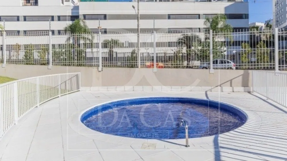 Apartamento, 3 quartos, 89 m² - Foto 8