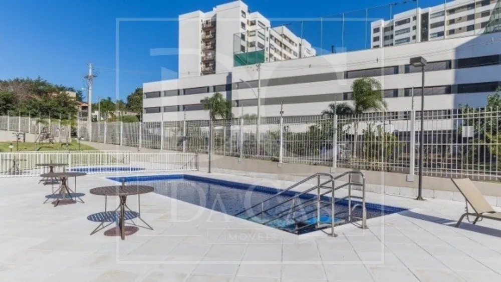 Apartamento, 3 quartos, 89 m² - Foto 4